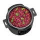 20. Multicooker CK6001 CONCEPT