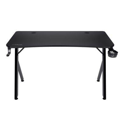 2. Trust GXT700 OMNIUS Desk (25420)
