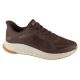 Skechers Slip-ins Bobs Sport Squad Chaos 4 118423-CHOC Brown 47.5