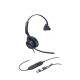 Yealink UH46 Mono USB-C/A
