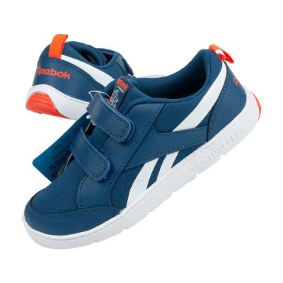 23. Reebok Ventureflex Jr CM9152 shoes