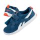 23. Reebok Ventureflex Jr CM9152 shoes