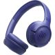 JBL TUNE530BTBLU On-ear BT headphones blue