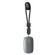 4. Baseus regenerator cleaner sharpener for car wiper blade gray (CRXFQ-0A)