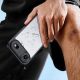 5. Dux Ducis Aimo Case for iPhone 17 Air – Black