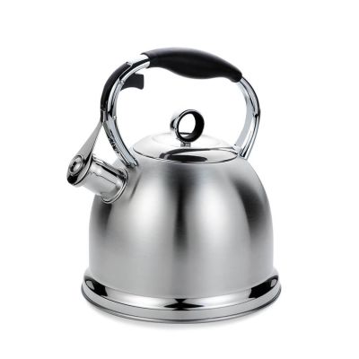 Non-electric kettle 2.9L MR-1334 MAESTRO
