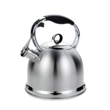 Non-electric kettle 2.9L MR-1334 MAESTRO