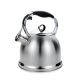 Non-electric kettle 2.9L MR-1334 MAESTRO