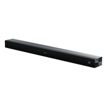 Xiaomi Soundbar Pro 2.0 ch Black 2.0 ch 84 W