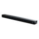 Xiaomi Soundbar Pro 2.0 ch Black 2.0 ch 84 W
