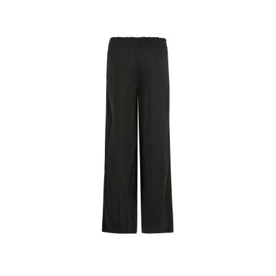 3. O'Neill Malia Beach Pants W 92800613712