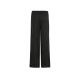 3. O'Neill Malia Beach Pants W 92800613712