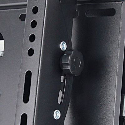 12. ESPERANZA TV MOUNT 26''-70'' TITAN ERW012