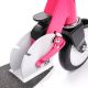 6. Meteor Sunny 22768 Scooter