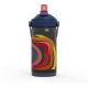 3. CAMELBAK Thrive Flip Straw Kids Insulated SST Thermal Bottle 350ml