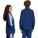 11. adidas Tiro 26 League Presentation navy blue KA6414 kids' sweatshirt