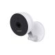 2. Foscam C5M 5MP 3K USB-C IP surveillance camera