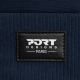 2. Port Designs MILANO II City Backpack Blue