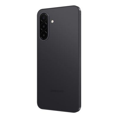 4. Samsung Galaxy A18 (A185) LTE 4/128GB Black