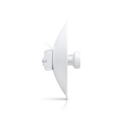 5. UISP Wireless airMAX 2.4 GHz Ubiquiti airMAX PowerBeam 2AC 400 (PBE-2AC-400-EU)