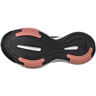 13. adidas Response W IG0334 Shoes