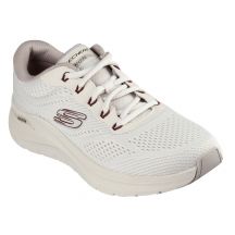 Skechers Arch Fit 2.0 M shoes 232700-OFWT