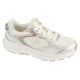 Skechers Go Run Consistent 2.0 – Hi Light 303964L-OFWT White 31