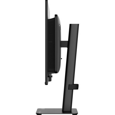 4. MSI Pro MAX 271UPX12G Computer Monitor 67.3 cm (26.5") 3840 x 2160 px UltraWide Full HD QD-OLED Black