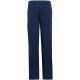 2. Adidas Entrada 22 Presentation Jr. H57524 pants