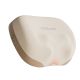 2. Dreame P30 Neck Massager Pillow - Beige