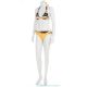 6. Banana Moon Korokie Swing L1798 bathing suit