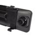 5. BLOW VIDEO RECORDER BLACKBOX DVR F620 CARPLAY ANDROID AUTO MIRROR + REAR CAMERA