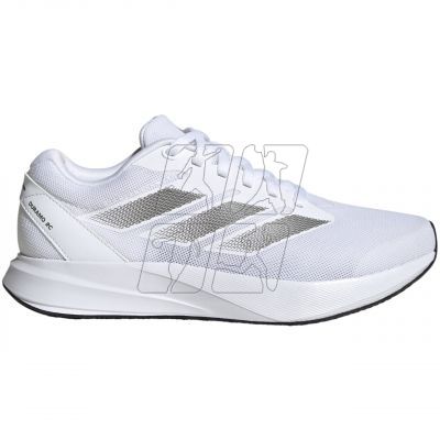 adidas Duramo RC W ID2707 shoes