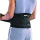 2. Mueller Back Belt Adjustable Orthopedic Spine Brace - 4581