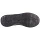 4. Skechers Ultra Flex 2.0 - Lite-Groove 13350-BBK Black 36