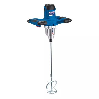 Electric mixer 1200W 2 speeds