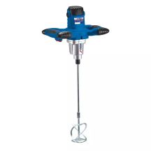 Electric mixer 1200W 2 speeds