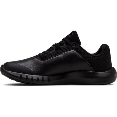 12. Under Armor PS Mojo UFM JR 3020699-001 shoes