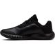 12. Under Armor PS Mojo UFM JR 3020699-001 shoes