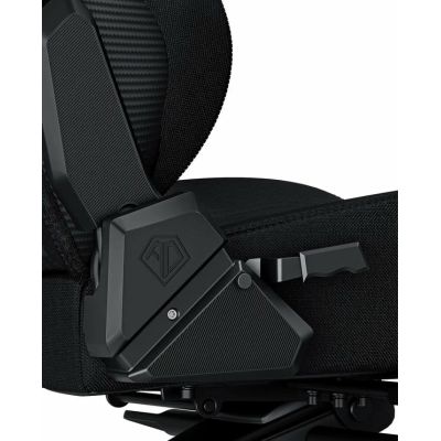 7. Kaiser 3 XL product