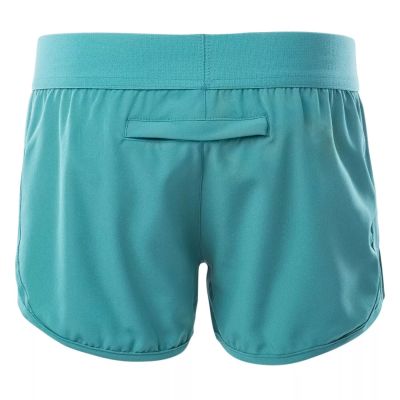 3. Elbrus Paru Jr Shorts 92800398468