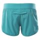 3. Shorts Elbrus Paru Jr 92800398468