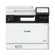 25. Canon i-SENSYS MF754Cdw II Multifunction Printer