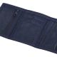 3. Puma Phase Wallet 54757 02