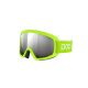 2. POC POCito Opsin Goggles Yellow