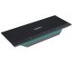 3. Fanvil CS40 PC Conference Phone USB/Bluetooth Black