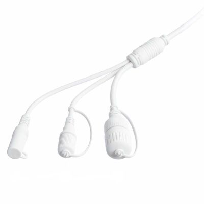 4. REOLINK POE-IPC-4MP IP Camera