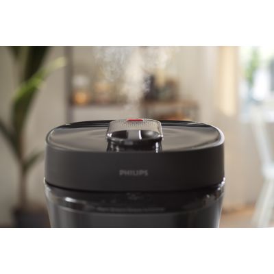 MultiCooker PHILIPS HD 2151/40