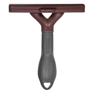 FURMINATOR for horses