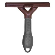 FURMINATOR for horses